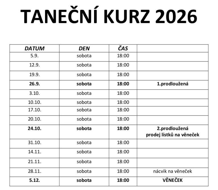 plakát