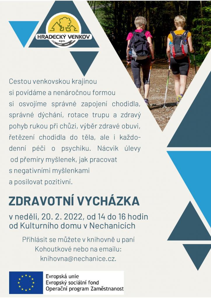 prochazka