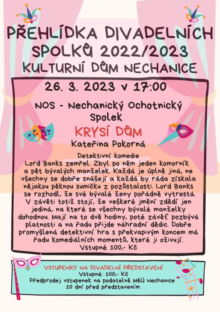plakát
