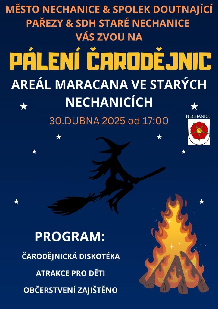 plakát
