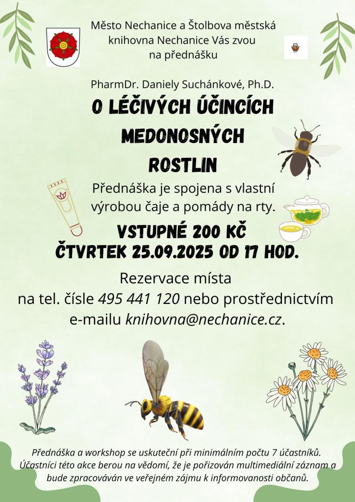 plakát