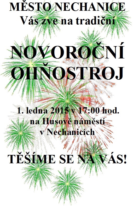 Ohňostoj