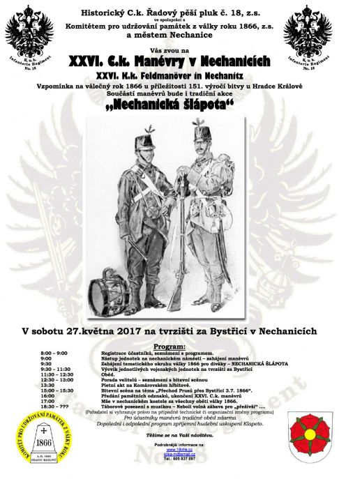 šlápota