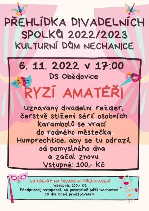 plakát