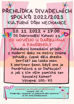 plakát