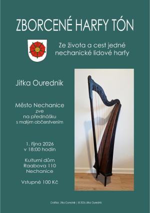 plakát